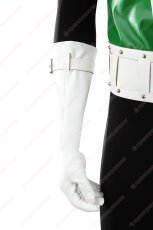 画像13: 高品質 実物撮影  ガイ・ガードナー  グリーン・ランタン Green Lantern  風 コスプレ衣装 コスチューム オーダーメイド (13)