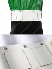 画像16: 高品質 実物撮影  ガイ・ガードナー  グリーン・ランタン Green Lantern  風 コスプレ衣装 コスチューム オーダーメイド (16)