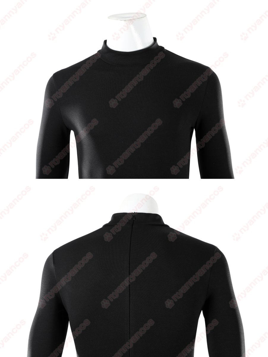 画像17: 高品質 実物撮影  ガイ・ガードナー  グリーン・ランタン Green Lantern  風 コスプレ衣装 コスチューム オーダーメイド (17)