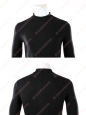 画像17: 高品質 実物撮影  ガイ・ガードナー  グリーン・ランタン Green Lantern  風 コスプレ衣装 コスチューム オーダーメイド (17)