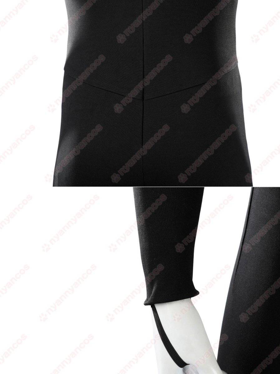 画像18: 高品質 実物撮影  ガイ・ガードナー  グリーン・ランタン Green Lantern  風 コスプレ衣装 コスチューム オーダーメイド (18)