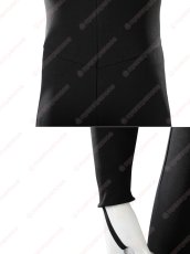 画像18: 高品質 実物撮影  ガイ・ガードナー  グリーン・ランタン Green Lantern  風 コスプレ衣装 コスチューム オーダーメイド (18)