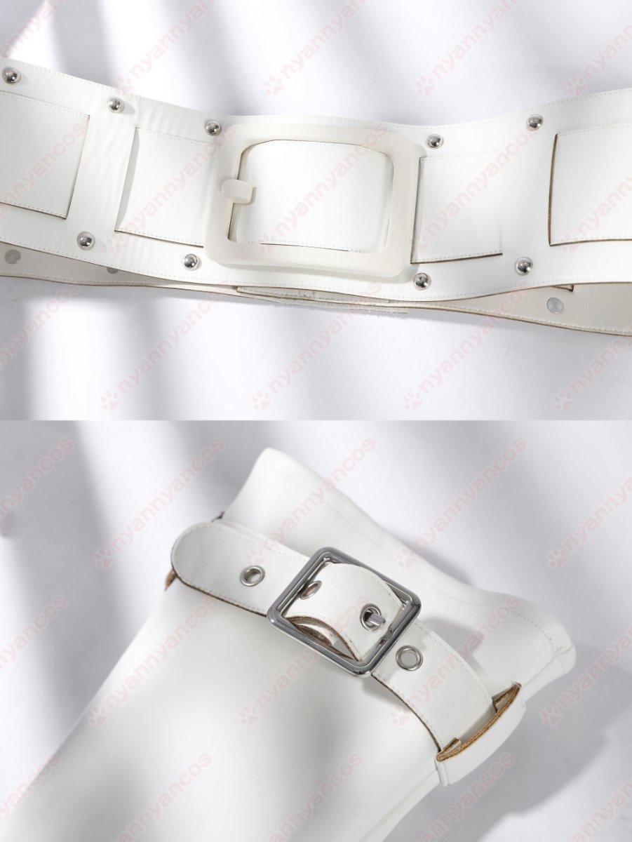 画像20: 高品質 実物撮影  ガイ・ガードナー  グリーン・ランタン Green Lantern  風 コスプレ衣装 コスチューム オーダーメイド (20)