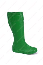 画像24: 高品質 実物撮影  ガイ・ガードナー  グリーン・ランタン Green Lantern  風 コスプレ衣装 コスチューム オーダーメイド (24)