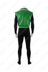 画像9: 高品質 実物撮影  ガイ・ガードナー  グリーン・ランタン Green Lantern  風 コスプレ衣装 コスチューム オーダーメイド (9)