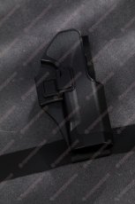 画像20: 【武器無し】高品質 実物撮影  パニッシャー Punisher  スパイダーマン：ブランド・ニュー・デイ  Spider-Man  風 コスプレ衣装  コスチューム オーダーメイド (20)