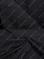 画像21: 【武器無し】高品質 実物撮影  パニッシャー Punisher  スパイダーマン：ブランド・ニュー・デイ  Spider-Man  風 コスプレ衣装  コスチューム オーダーメイド (21)