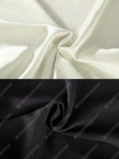 画像14: 高品質 実物撮影  Grace  グレース・アッシュクロフト バイオハザード9 バイオハザード レクイエム バイオ9  風  コスチューム コスプレ衣装 (14)