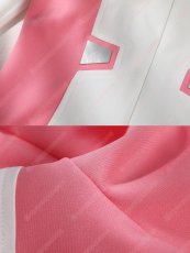 画像22: 高品質 実物撮影  【武器無し】グウェンプール Gwenpool  風 コスプレ衣装 コスチューム  オーダーメイド (22)