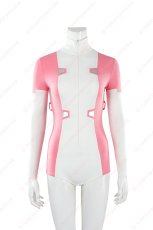 画像9: 高品質 実物撮影  【武器無し】グウェンプール Gwenpool  風 コスプレ衣装 コスチューム  オーダーメイド (9)