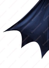 画像13: 高品質 実物撮影  バットマン 1966  風    コスチューム　コスプレ衣装 (13)
