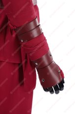 画像18: 高品質 実物撮影  ザ・ハンド  スパイダーマン：ブランド・ニュー・デイ  Spider-Man  風 コスプレ衣装  コスチューム (18)