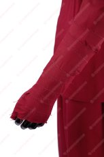 画像20: 高品質 実物撮影  ザ・ハンド  スパイダーマン：ブランド・ニュー・デイ  Spider-Man  風 コスプレ衣装  コスチューム (20)
