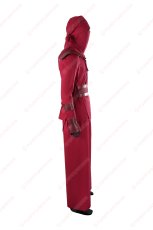 画像9: 高品質 実物撮影  ザ・ハンド  スパイダーマン：ブランド・ニュー・デイ  Spider-Man  風 コスプレ衣装  コスチューム (9)