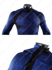 画像16: 高品質 実物撮影  サイクロップス スコット・サマーズ Cyclops  Avengers: Doomsday アベンジャーズ ドゥームズデイ  風 コスプレ衣装 コスチューム オーダーメイド (16)