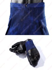 画像20: 高品質 実物撮影  サイクロップス スコット・サマーズ Cyclops  Avengers: Doomsday アベンジャーズ ドゥームズデイ  風 コスプレ衣装 コスチューム オーダーメイド (20)