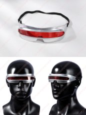 画像25: 高品質 実物撮影  サイクロップス スコット・サマーズ Cyclops  Avengers: Doomsday アベンジャーズ ドゥームズデイ  風 コスプレ衣装 コスチューム オーダーメイド (25)