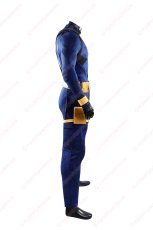 画像4: 高品質 実物撮影  サイクロップス スコット・サマーズ Cyclops  Avengers: Doomsday アベンジャーズ ドゥームズデイ  風 コスプレ衣装 コスチューム オーダーメイド (4)
