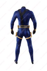 画像5: 高品質 実物撮影  サイクロップス スコット・サマーズ Cyclops  Avengers: Doomsday アベンジャーズ ドゥームズデイ  風 コスプレ衣装 コスチューム オーダーメイド (5)