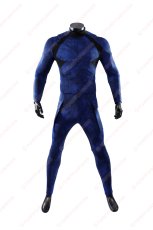 画像6: 高品質 実物撮影  サイクロップス スコット・サマーズ Cyclops  Avengers: Doomsday アベンジャーズ ドゥームズデイ  風 コスプレ衣装 コスチューム オーダーメイド (6)
