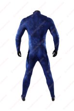 画像7: 高品質 実物撮影  サイクロップス スコット・サマーズ Cyclops  Avengers: Doomsday アベンジャーズ ドゥームズデイ  風 コスプレ衣装 コスチューム オーダーメイド (7)