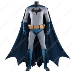 画像1: 高品質 実物撮影  バットマン ハッシュ 2019  風    コスチューム　コスプレ靴 コスプレ衣装 (1)