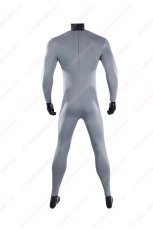 画像11: 高品質 実物撮影  バットマン ハッシュ 2019  風    コスチューム　コスプレ靴 コスプレ衣装 (11)