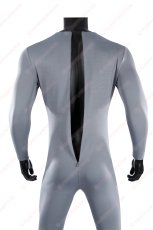 画像12: 高品質 実物撮影  バットマン ハッシュ 2019  風    コスチューム　コスプレ靴 コスプレ衣装 (12)