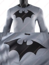 画像14: 高品質 実物撮影  バットマン ハッシュ 2019  風    コスチューム　コスプレ靴 コスプレ衣装 (14)