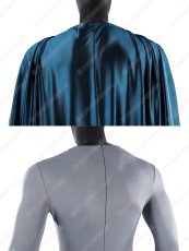 画像15: 高品質 実物撮影  バットマン ハッシュ 2019  風    コスチューム　コスプレ靴 コスプレ衣装 (15)