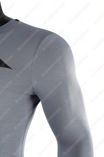画像16: 高品質 実物撮影  バットマン ハッシュ 2019  風    コスチューム　コスプレ靴 コスプレ衣装 (16)
