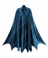 画像5: 高品質 実物撮影  バットマン ハッシュ 2019  風    コスチューム　コスプレ靴 コスプレ衣装 (5)