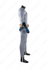 画像8: 高品質 実物撮影  バットマン ハッシュ 2019  風    コスチューム　コスプレ靴 コスプレ衣装 (8)