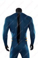 画像7: 高品質 実物撮影  スーパーボーイ・プライム Superboy-Prime  風  コスチューム コスプレ衣装 オーダーメイド (7)
