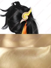 画像23: 高品質 実物撮影 アンラン オーバーウォッチ Overwatch  風 コスチューム コスプレ衣装 (23)