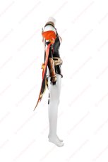 画像3: 高品質 実物撮影 アンラン オーバーウォッチ Overwatch  風 コスチューム コスプレ衣装 (3)