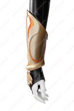画像6: 高品質 実物撮影 アンラン オーバーウォッチ Overwatch  風 コスチューム コスプレ衣装 (6)
