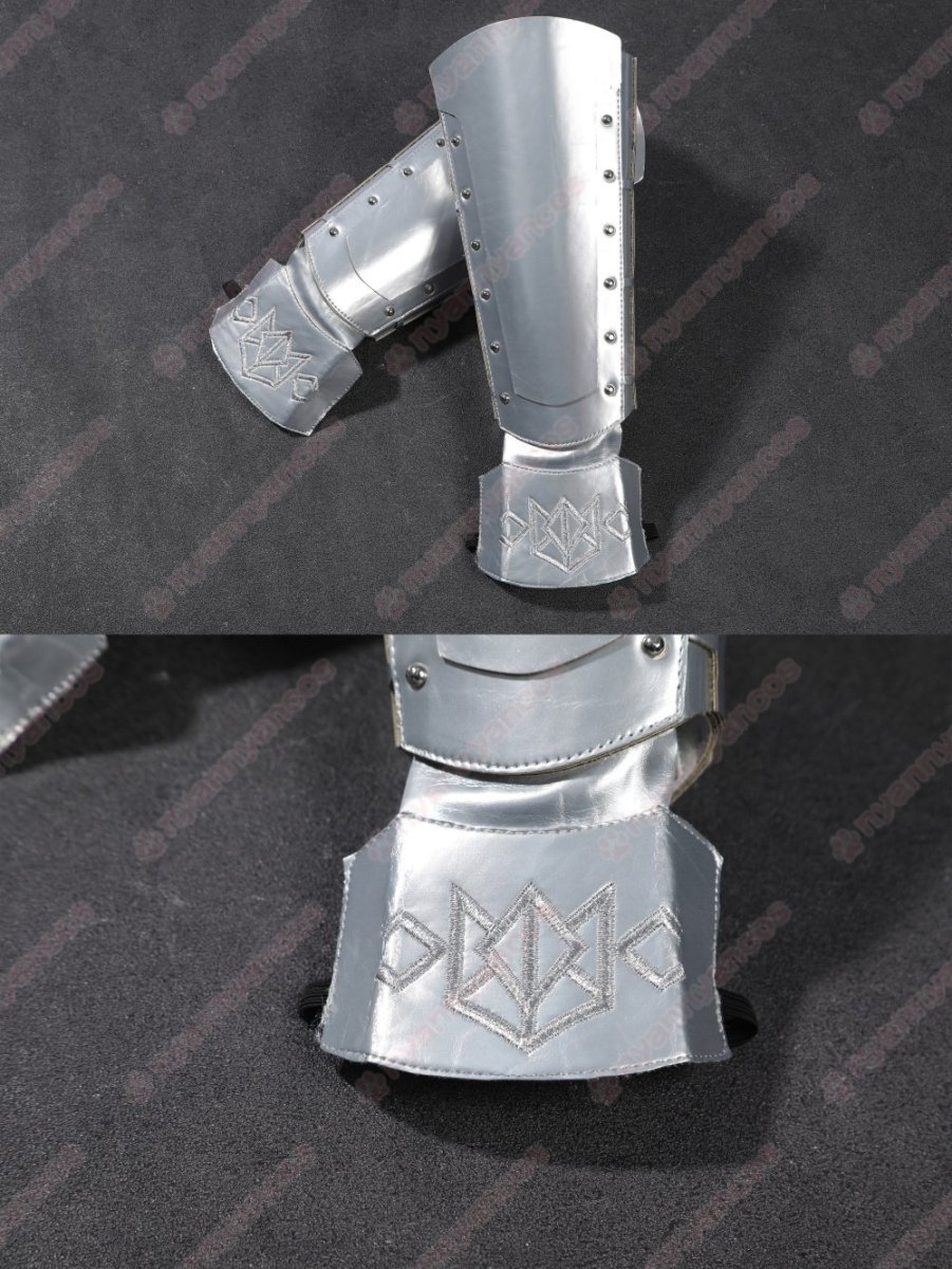 画像25: 高品質 実物撮影 ドクター・ドゥーム Doctor Doom Avengers: Doomsday アベンジャーズ 5 ドゥームズデイ 風 コスプレ衣装 コスチューム オーダーメイド (25)