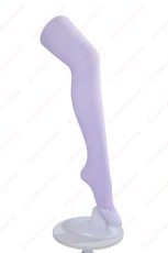 画像21: 高品質 実物撮影 イングリッド Ingrid SF Street Fighter ストリートファイター 風 コスチューム コスプレ衣装 (21)