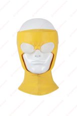 画像15: 高品質 実物撮影 マーク・グレイソン  Invincible インビンシブル  風 コスプレ衣装 コスチューム (15)