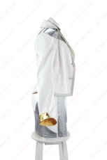 画像3: 高品質 実物撮影 ドミナ オーバーウォッチ Overwatch  風 コスチューム コスプレ衣装 (3)