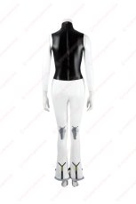 画像16: 高品質 実物撮影 シオン  オーバーウォッチ Overwatch  風 コスチューム コスプレ衣装 (16)