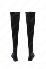 画像28: 高品質 実物撮影 ミナ Dead by Daylight DbD デッドバイデイライト  風 コスプレ衣装 コスチューム (28)