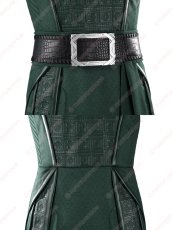 画像16: 高品質 実物撮影 ドクター・ドゥーム Doctor Doom Avengers: Doomsday アベンジャーズ 5 ドゥームズデイ 風 コスプレ衣装 コスチューム (16)