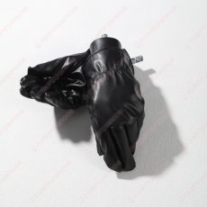 画像31: 高品質 実物撮影 ドクター・ドゥーム Doctor Doom Avengers: Doomsday アベンジャーズ 5 ドゥームズデイ 風 コスプレ衣装 コスチューム (31)