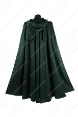 画像6: 高品質 実物撮影 ドクター・ドゥーム Doctor Doom Avengers: Doomsday アベンジャーズ 5 ドゥームズデイ 風 コスプレ衣装 コスチューム (6)