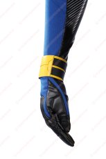 画像15: 高品質 実物撮影  サイクロップス スコット・サマーズ Cyclops  Avengers: Doomsday アベンジャーズ ドゥームズデイ  風 コスプレ衣装 コスチューム (15)