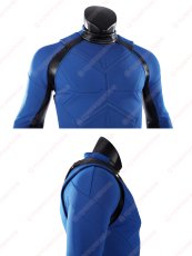 画像16: 高品質 実物撮影  サイクロップス スコット・サマーズ Cyclops  Avengers: Doomsday アベンジャーズ ドゥームズデイ  風 コスプレ衣装 コスチューム (16)