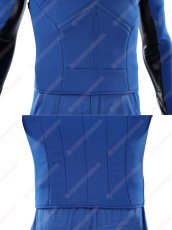 画像17: 高品質 実物撮影  サイクロップス スコット・サマーズ Cyclops  Avengers: Doomsday アベンジャーズ ドゥームズデイ  風 コスプレ衣装 コスチューム (17)