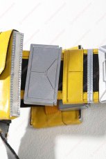 画像24: 高品質 実物撮影  サイクロップス スコット・サマーズ Cyclops  Avengers: Doomsday アベンジャーズ ドゥームズデイ  風 コスプレ衣装 コスチューム (24)